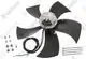 VAILLANT-Geblaese-10-kW-VWL-141-171-3-S-u-w-Vaillant-Nr-0020093212 gallery number 1